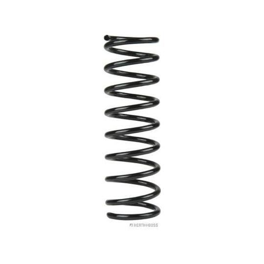 J4401008 - Suspension spring front/rear 