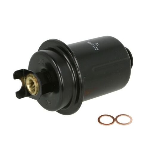 B30501PR - Fuel filter 