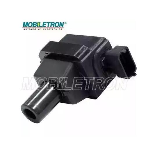 K7M007 - Ignition coil 