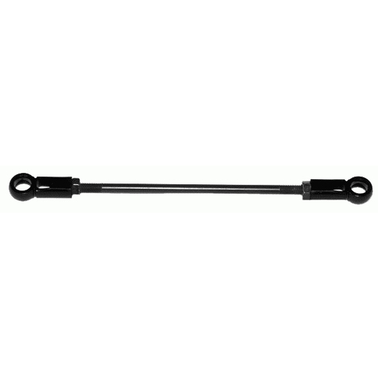 25786 01 - Tie rod 