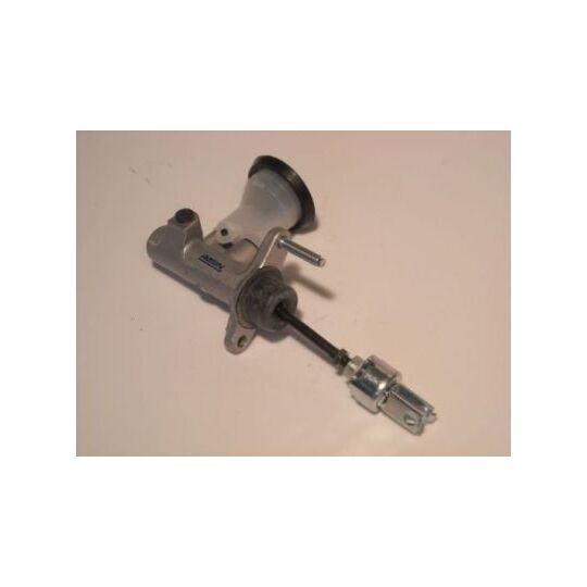 CMT-053 - Master Cylinder, clutch 