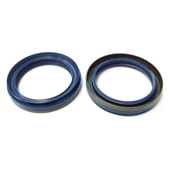 453920 - Seal Ring 