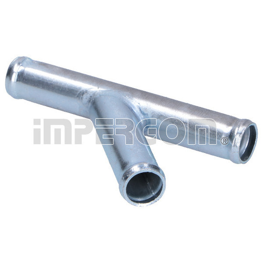 80074 - Coolant Tube 