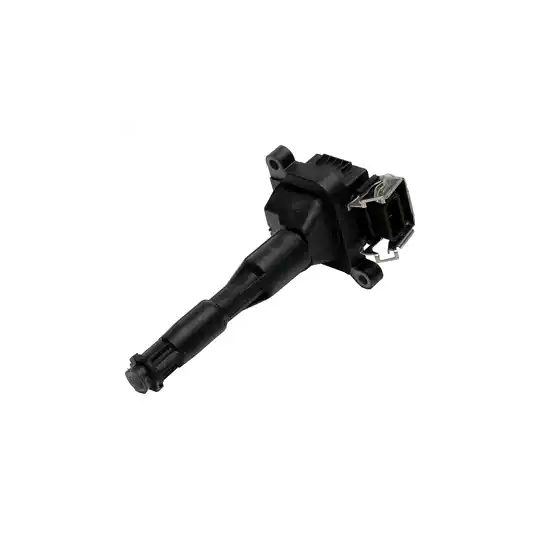GN10016-11B1 - Ignition coil 