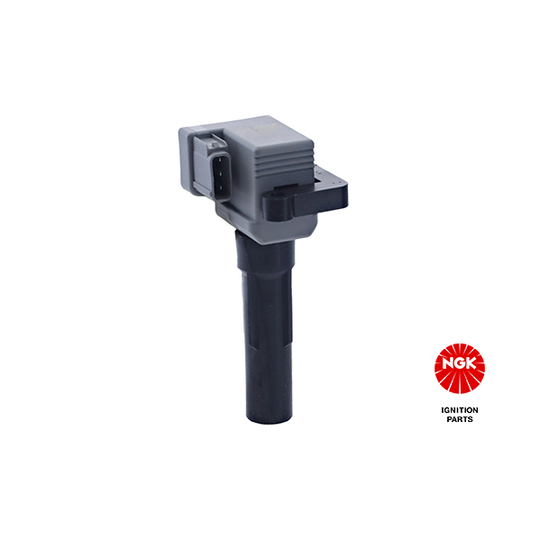48227 - Ignition coil 