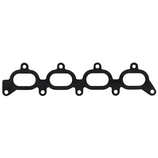 690130 - Gasket, intake manifold 