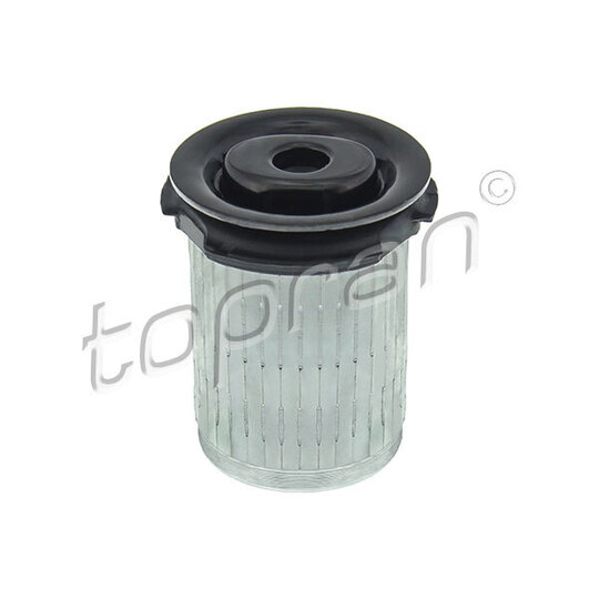 400 060 - Control Arm-/Trailing Arm Bush 