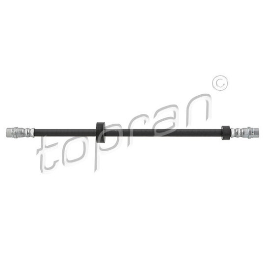 104 085 - Brake Hose 