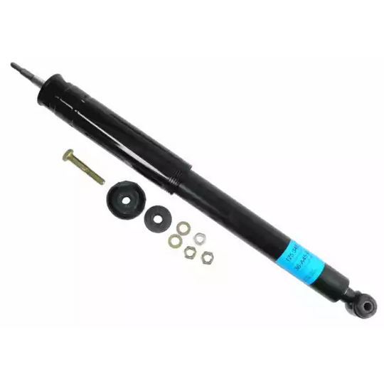 36-A45-0 - Shock Absorber 