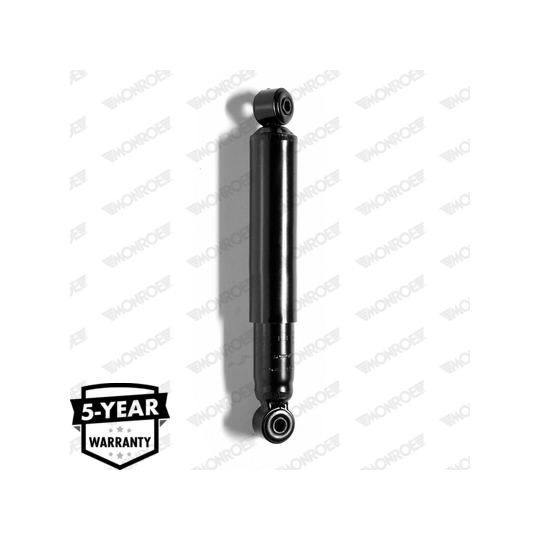 R1568 - Shock Absorber 