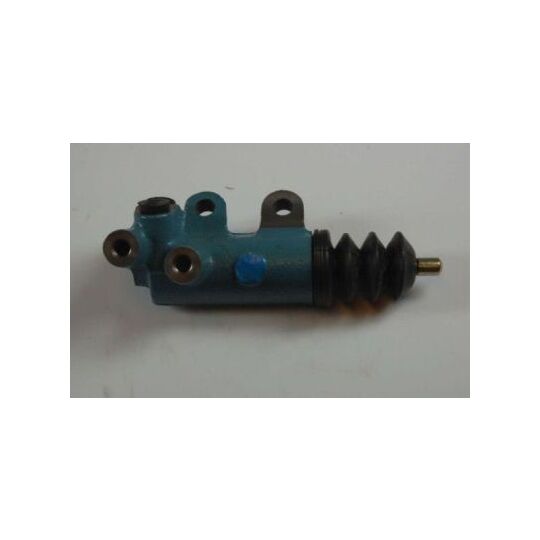 CRT-031 - Slave Cylinder, clutch 