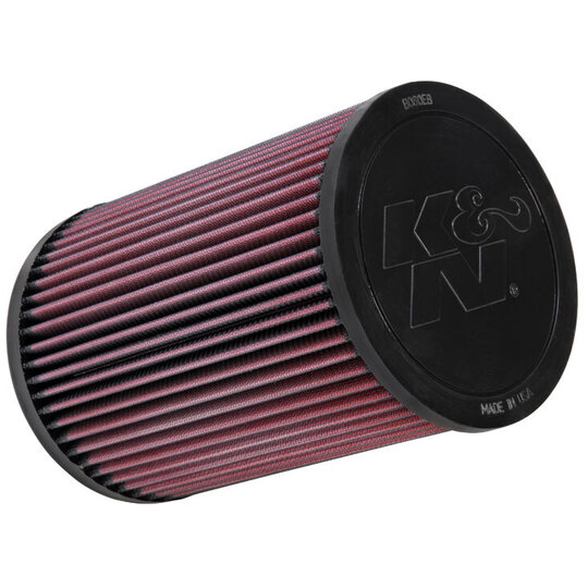 E-2991 - Air filter 
