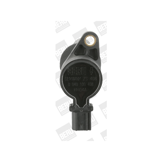 ZS 408 - Ignition coil 
