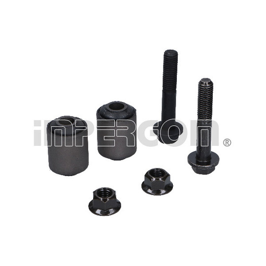 32545 - Mounting Kit, control lever 
