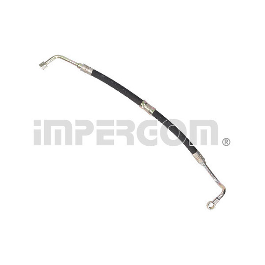 23815 - Hydraulic Hose, steering system 