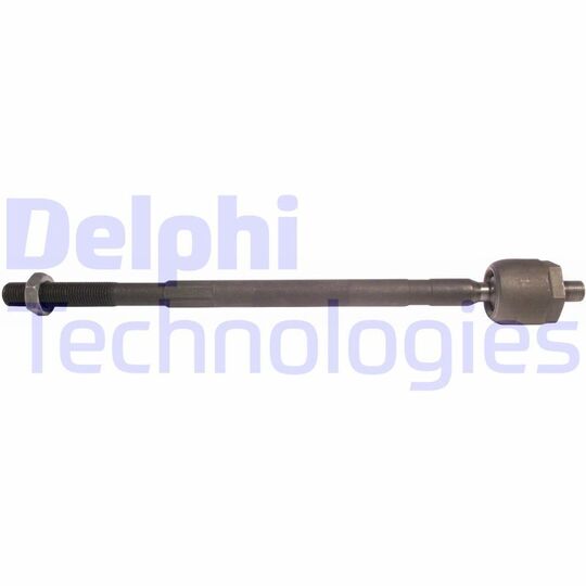 TA2724 - Tie Rod Axle Joint 