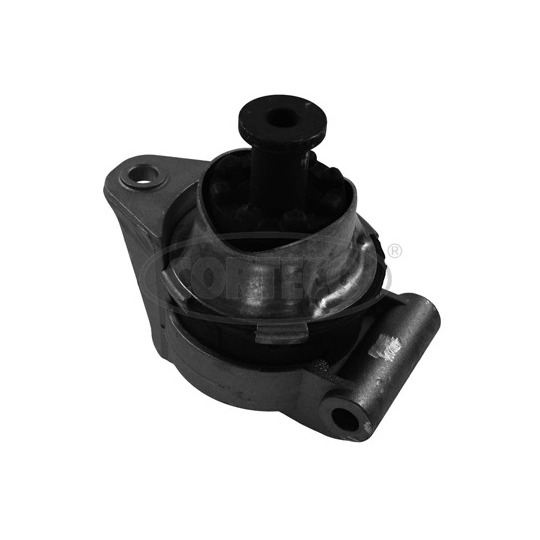 80004470 - Engine Mounting 