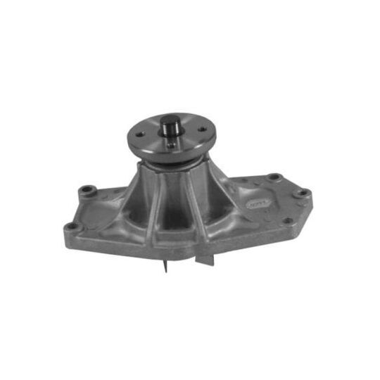 WPM-040 - Water pump 