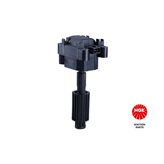 48119 - Ignition coil 