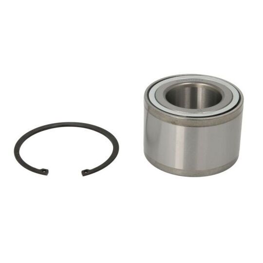 H22047BTA - Wheel Bearing Kit 