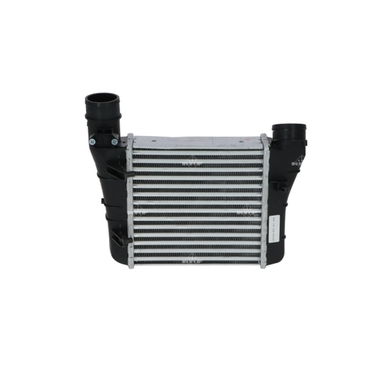  30251 - Intercooler, charger 