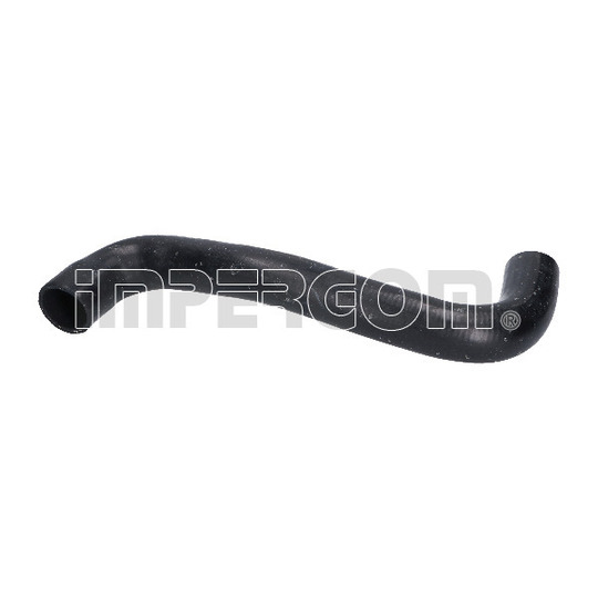 20788 - Radiator Hose 