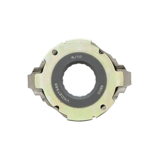 BY-003 - Clutch Release Bearing 