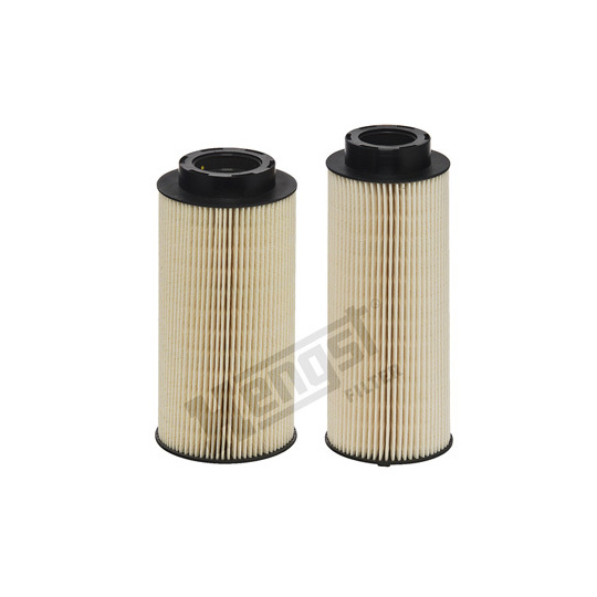 E103KP D197 - Fuel filter 