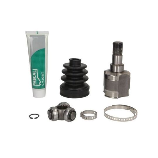 G70001PC - Joint Kit, drive shaft 