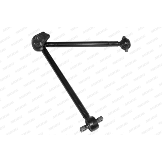 DB-VB-3700 - Track Control Arm 