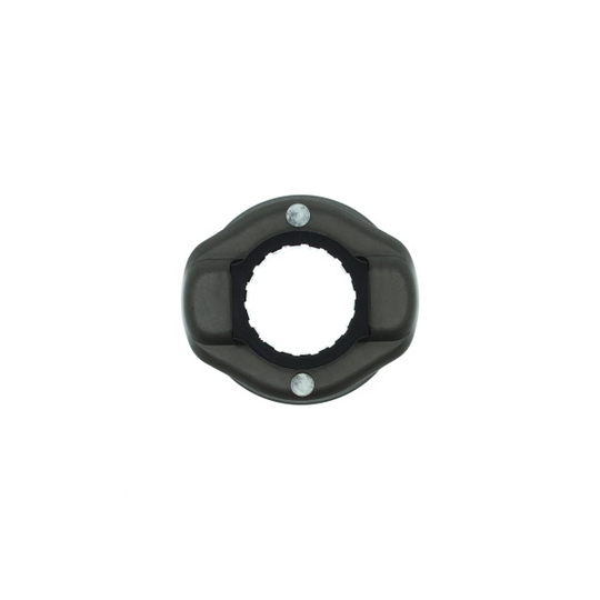 BN-068 - Clutch Release Bearing 