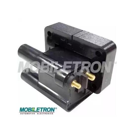 K70518 - Ignition coil 