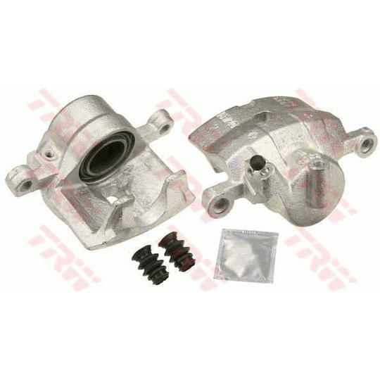 BHS699E - Brake Caliper 