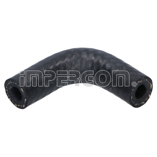 18608 - Radiator Hose 