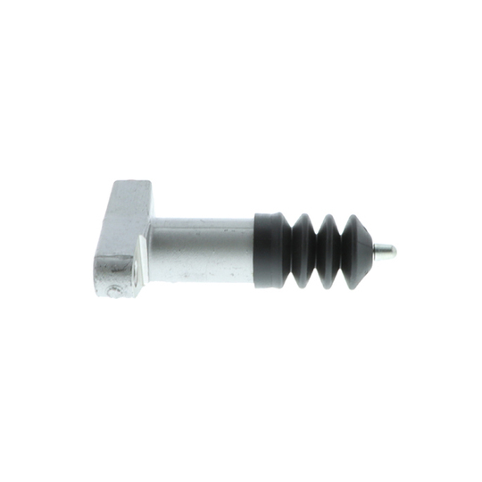 RS-003 - Slave Cylinder, clutch 