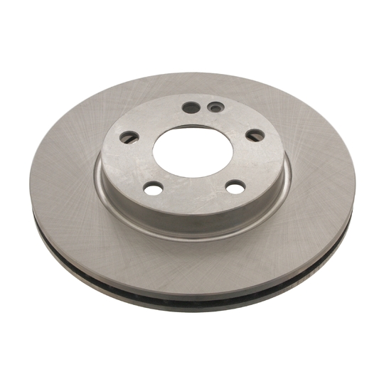 28635 - Brake Disc 