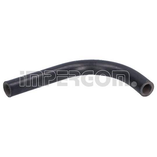 220624 - Radiator Hose 