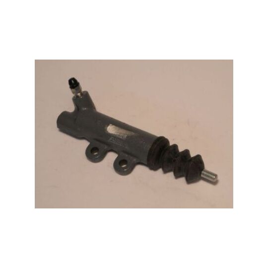 CRT-051 - Slave Cylinder, clutch 