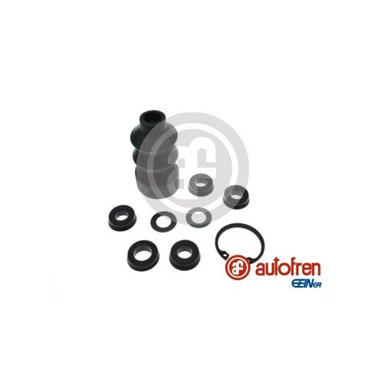 D1220 - Repair Kit, brake master cylinder 