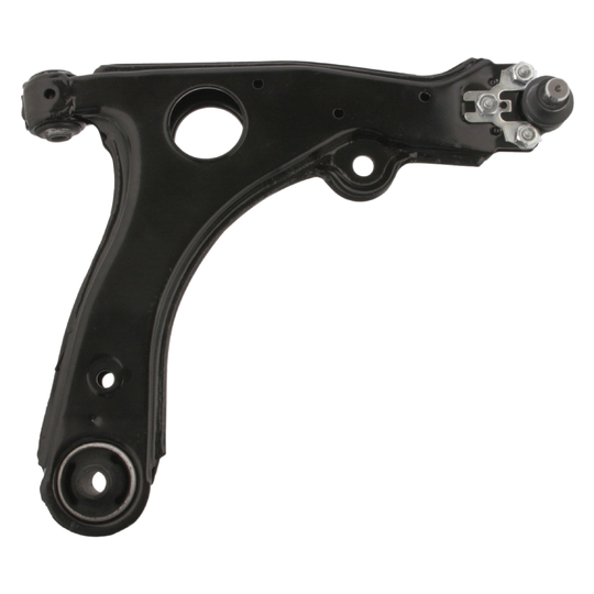 37308 - Track Control Arm 