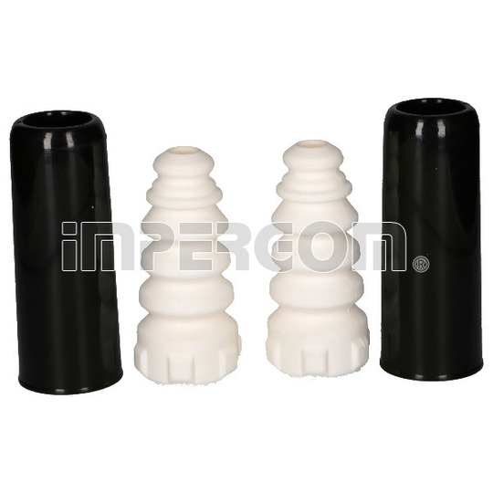 50511 - Dust Cover Kit, shock absorber 