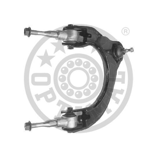 G61001 - Track Control Arm 