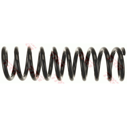 JCS389 - Coil Spring 