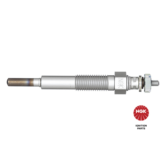 6925 - Glow Plug 