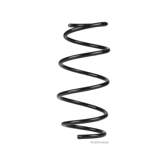 J4402000 - Coil Spring 