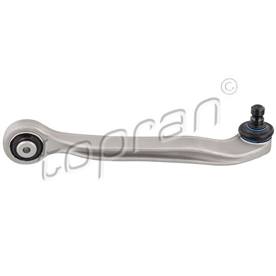 111 295 - Track Control Arm 