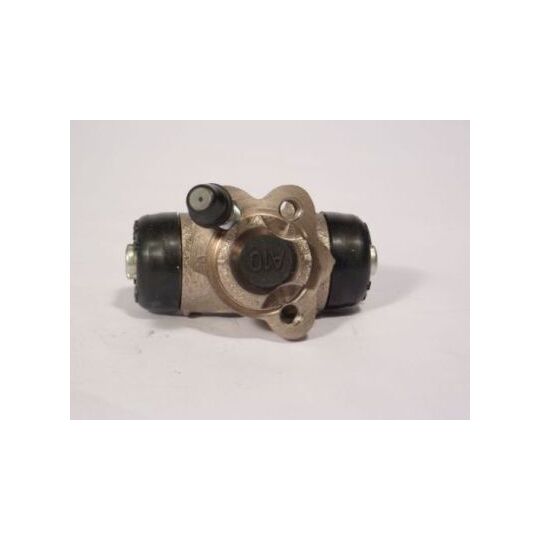 WCT-015 - Wheel Brake Cylinder 