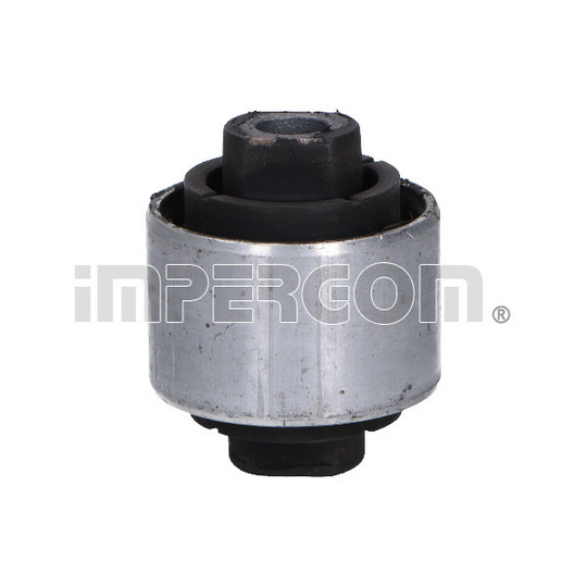 1716 - Control Arm-/Trailing Arm Bush 