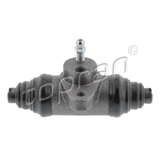 104 119 - Wheel Brake Cylinder 