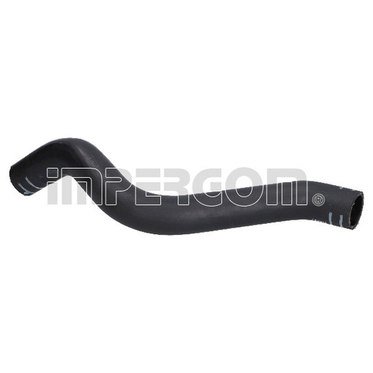 17000 - Radiator Hose 